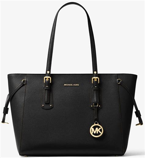 how can you tell a michael kors purse is real|genuine michael kors bags.